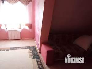 Таунхаус 130м², 2-этажный, участок 4 сот.