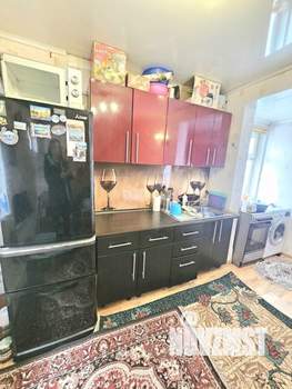 Дом 52м², 2-этажный, участок 1 сот.