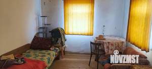 Дом 30м², 2-этажный, участок 6 сот.