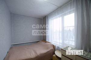 Дом 181м², 2-этажный, участок 7 сот.