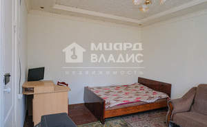 Дом 63м², 1-этажный, участок 5 сот.