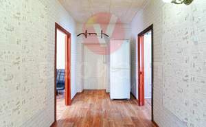 Дом 80м², 1-этажный, участок 10 сот.