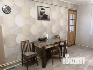 Дом 72м², 1-этажный, участок 3 сот.