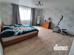 Коттедж 240м², 2-этажный, участок 8 сот.