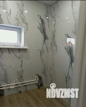 Дом 81м², 1-этажный, участок 5 сот.