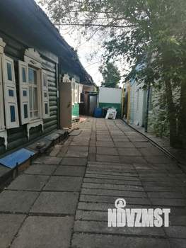 Дом 72м², 1-этажный, участок 2 сот.