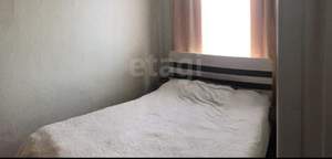 Дом 77м², 1-этажный, участок 3 сот.