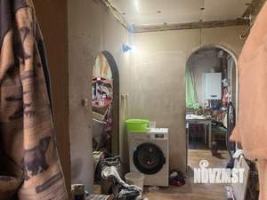 Дом 58м², 1-этажный, участок 4 сот.