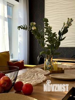 Дом 164м², 1-этажный, участок 7 сот.