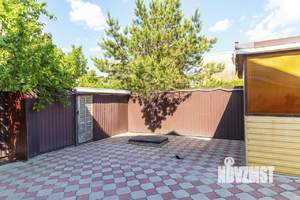 Дом 128м², 2-этажный, участок 4 сот.