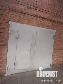 Дом 100м², 2-этажный, участок 11 сот.