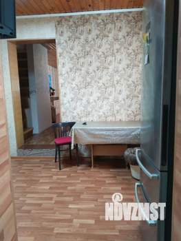 Дом 161м², 2-этажный, участок 3 сот.