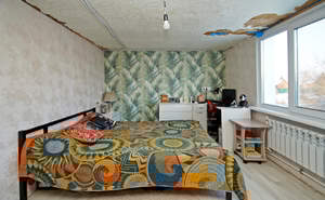 Дом 60м², 2-этажный, участок 6 сот.