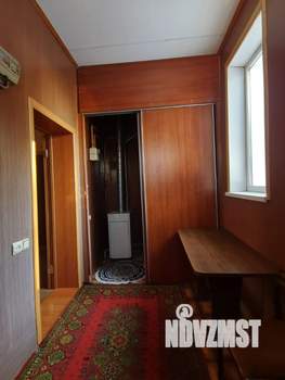 Дом 118м², 1-этажный, участок 5 сот.