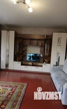 Дом 40м², 2-этажный, участок 3 сот.