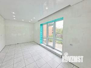 Дом 69м², 1-этажный, участок 4 сот.