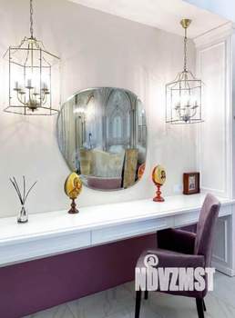 Дом 230м², 1-этажный, участок 11 сот.