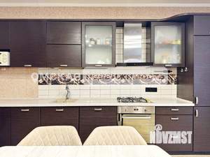 Таунхаус 115м², 2-этажный, участок 2 сот.