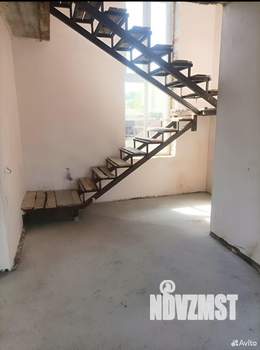 Коттедж 155м², 2-этажный, участок 6 сот.