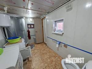 Дом 72м², 2-этажный, участок 4 сот.