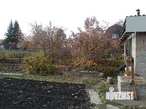 Дом 12м², 1-этажный, участок 7 сот.