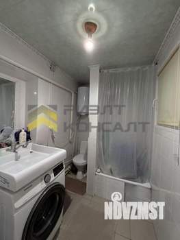 Дом 147м², 1-этажный, участок 5 сот.