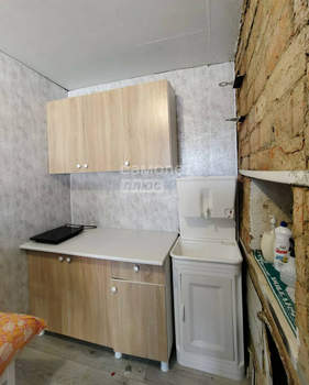 Дом 36м², 2-этажный, участок 5 сот.