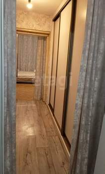 Дом 104м², 1-этажный, участок 5 сот.