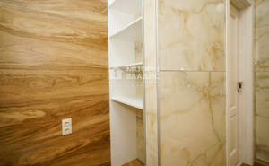 Дом 118м², 1-этажный, участок 6 сот.