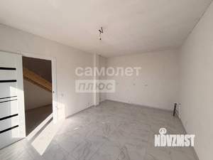 Дом 149м², 2-этажный, участок 5 сот.