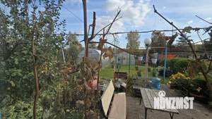 Дом 52м², 1-этажный, участок 12 сот.