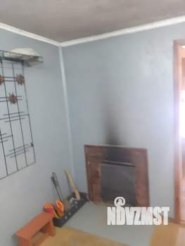 Дом 83м², 2-этажный, участок 4 сот.