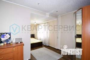 Дом 118м², 2-этажный, участок 3 сот.