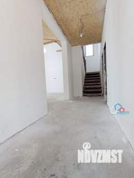 Дом 120м², 2-этажный, участок 7 сот.