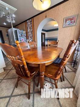 Дом 250м², 2-этажный, участок 10 сот.