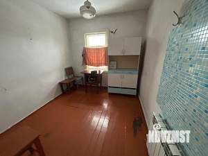 Дом 59м², 1-этажный, участок 8 сот.