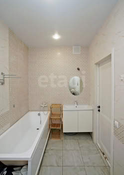 Дача 84м², 2-этажный, участок 5 сот.