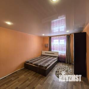 Дом 143м², 2-этажный, участок 6 сот.