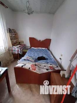 Дом 72м², 1-этажный, участок 12 сот.