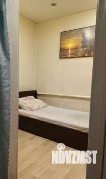 Дом 40м², 2-этажный, участок 3 сот.