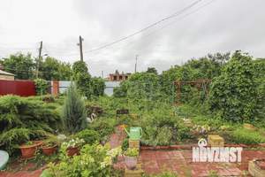 Дом 171м², 2-этажный, участок 5 сот.