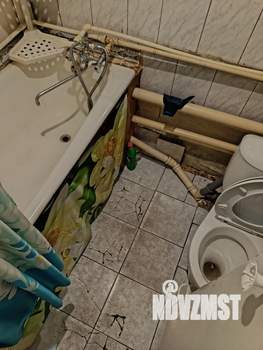 Дом 114м², 1-этажный, участок 6 сот.