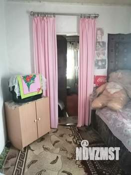 Дом 72м², 1-этажный, участок 2 сот.