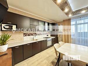 Таунхаус 115м², 2-этажный, участок 2 сот.