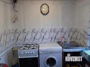 Дача 72м², 2-этажный, участок 6 сот.