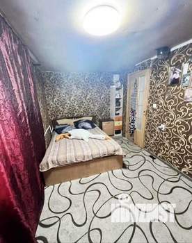 Дача 62м², 1-этажный, участок 4 сот.