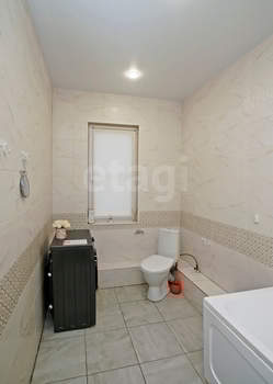 Дача 84м², 2-этажный, участок 5 сот.