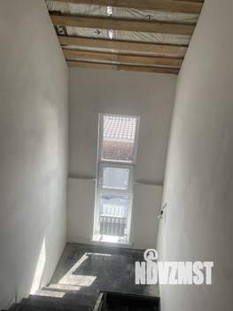 Дом 152м², 2-этажный, участок 6 сот.