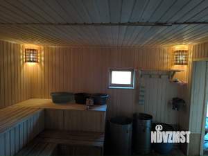 Дача 10м², 1-этажный, участок 4 сот.