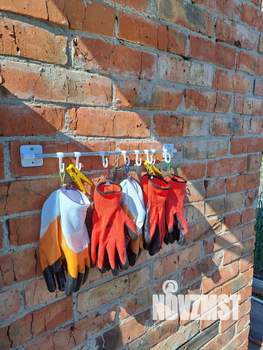 Дом 46м², 2-этажный, участок 10 сот.